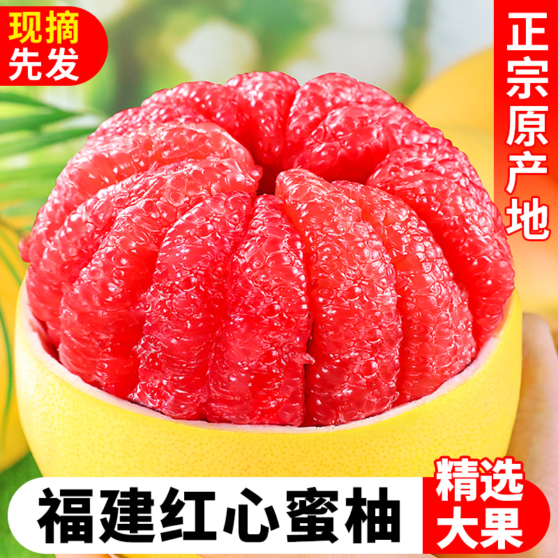 ���Ӻ����ָ���ƽ�ͺ�������ˮ�����ʵ������������������ЬgϪ 12.3Ԫ