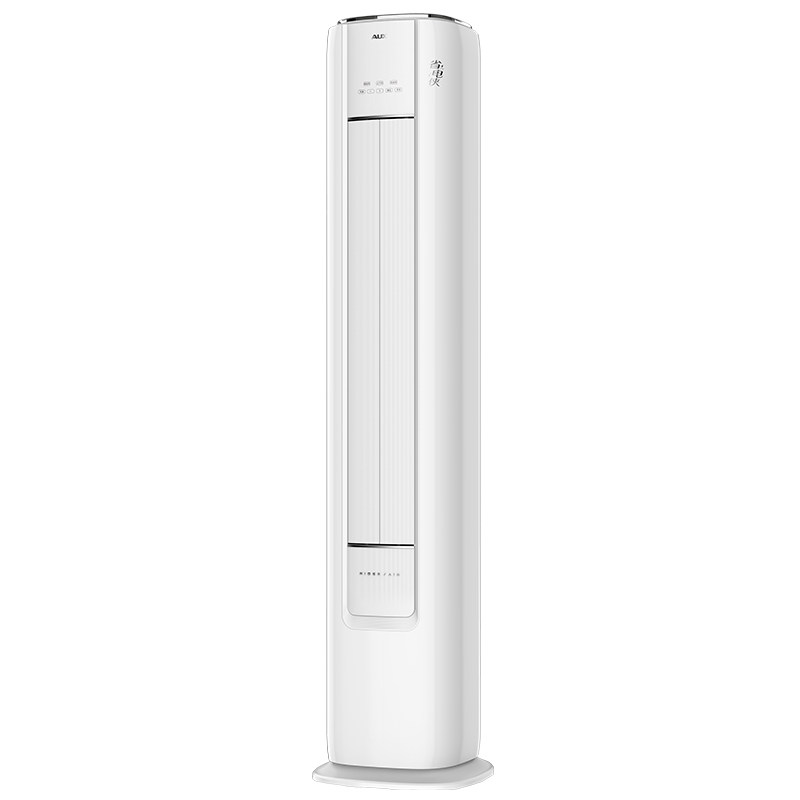 �¿�˹��ʽ�յ�2ƥһ�����ÿ������ҹ��ʡ�������ڲ����ٷ�