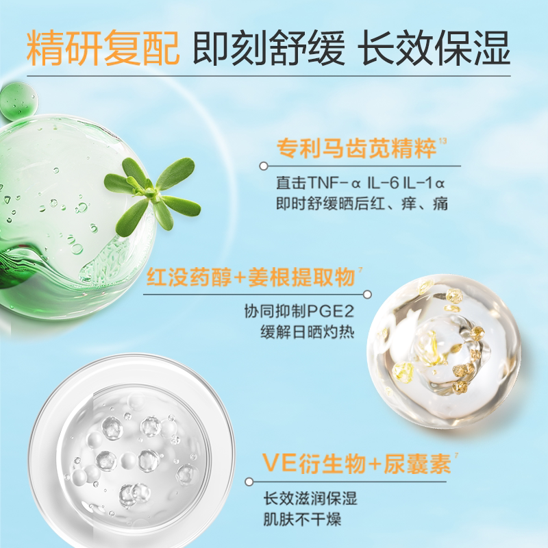 Winona/ޱŵ��ޱŵ����͸��ɹ��ޱŵ����͸��ɹ��SPF48/PA+++