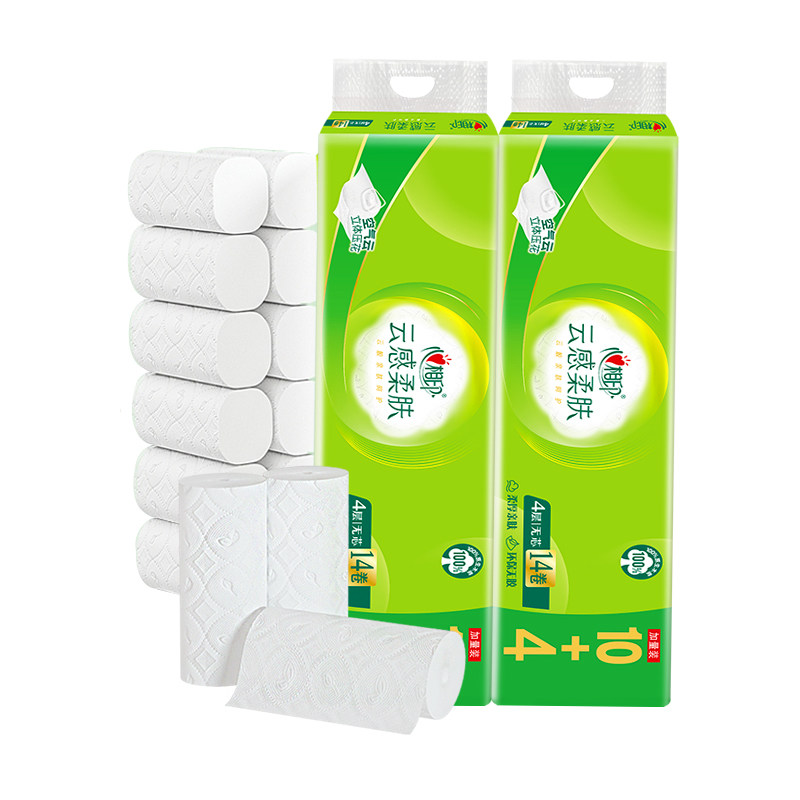 ���ڲ�����2��װ��120��*28���� ����ӡ�Ƹ������ֽ4��120��28������ʵ��װ��Ͳ����ֽ��ֽ��ֽ��