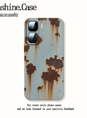 新Iqoo13套Neo9Spro创意时尚12全包Z10Turbo小众Z8X简约Neo7男女款5+