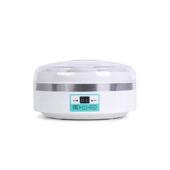 小馋猫酸奶机家用大容量7分杯全自动免看管发酵机多功能定时恒温