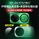 华为nova15pro镜头膜Nova15Ultra手机后摄像头保护膜nova14Pro钢化秒盖镜头贴nova13 12ultr防刮相机贴膜适用