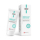 AEKZ care protein membrane cicc медицинский рекомбинантный протеиновый гель для лица с расширенными порами и мелкими морщинками на нежной коже mini 4