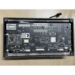 鼎微TS20主板7870处理器（只有主板没有屏幕）