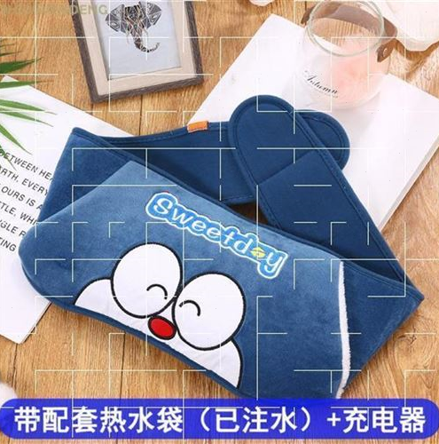 침대 온열기 다기능 난방 패드 전기 M 뜨거운 담요 물 난방 매트리스 E 임산부는 화상을 입지 않는 침대에서 온열 매트리스를 사용할 수 있습니다