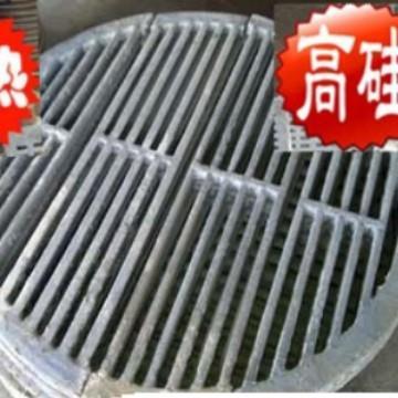 各种规格铸铁炉桥，单根炉条，长方形炉排