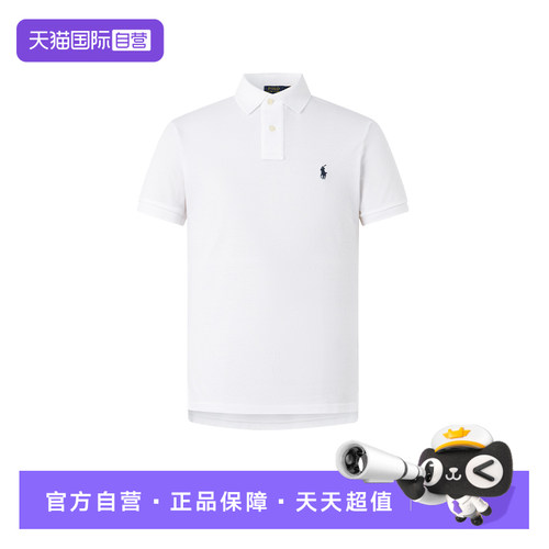 poloralphlauren/拉夫劳伦短袖
