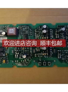 A5E36717612 A5E36717613 询价