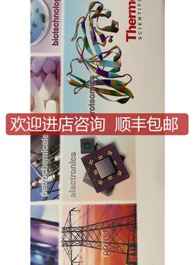 thermo戴安离子保护柱064147 043096 CarboPac PA1 BioLC 4X询价