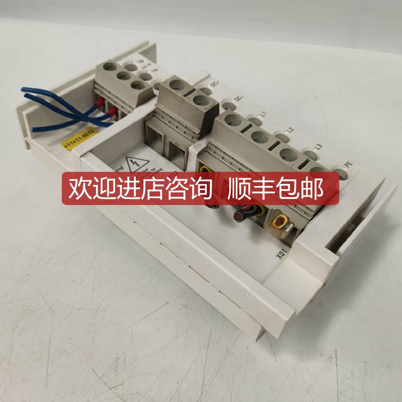 BECKHOFF倍福   AX5901  模块       机询价