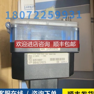 寶德423915 444006 8035 8032 560547詢價 00423916 定量注料閥