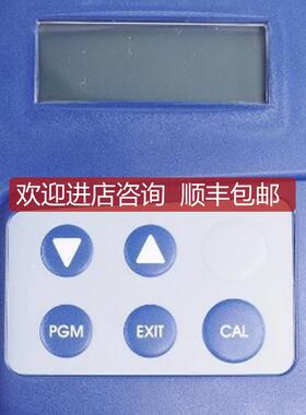JUMO  久茂 温控器 00480051     报询价