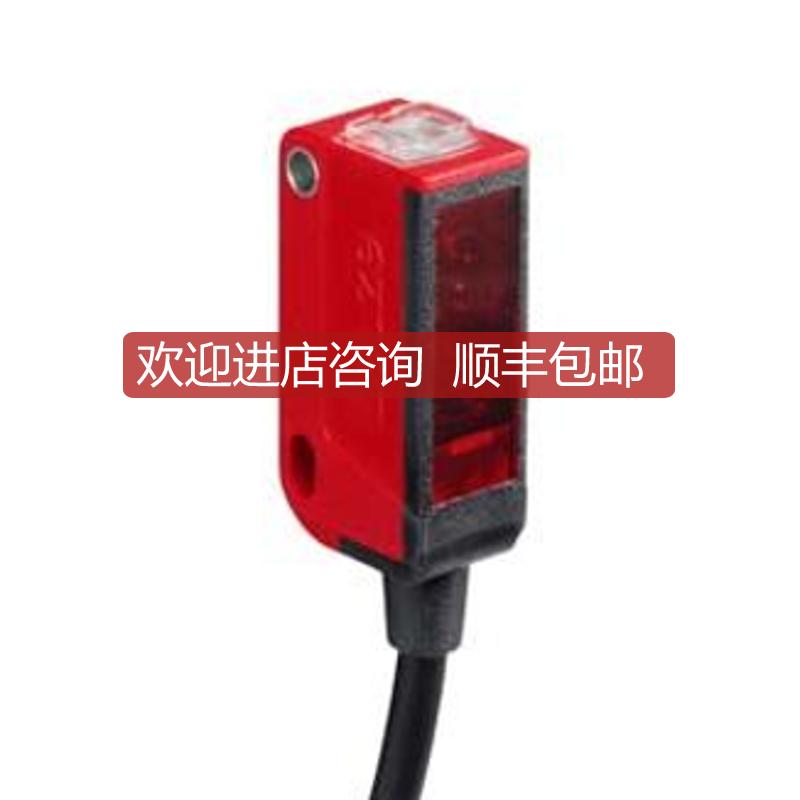 劳易测LEUZE 传器50114693 PRK 3B/66询价