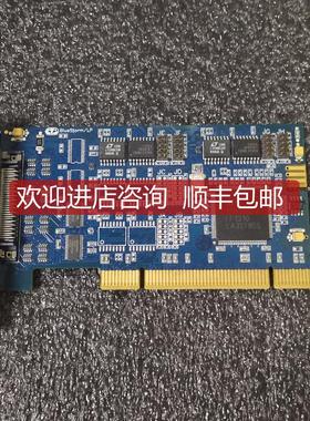 BlueStorm/LP 8 Port 65877G Rev 询价