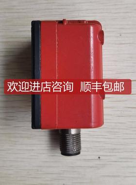 促 机 劳易测 LSIS 222 M5M-R1 50117536 照片询价