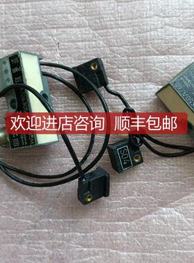 SENSTRONIC A126305K50A，询价