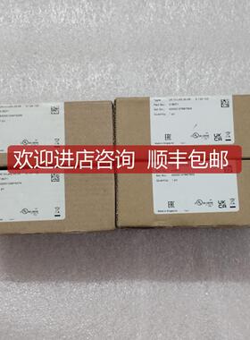 倍加福P+F 色标传器 dk10-las/35/49  号418071 询价