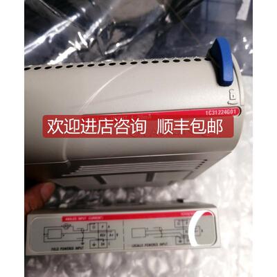 1C31224G01   1C31227G01再拍询价
