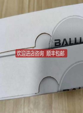 巴鲁夫BFO001H BFO 18A-LEE-UZG-20-1，询价