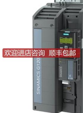 6SL3220-1YD36-0UB0  6SL3 220-1YD36-0UB0询价