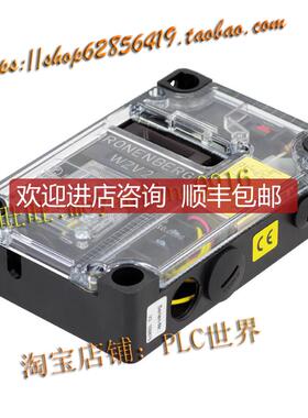 kronenberg电磁安全门锁保防护开关WZV2-D/B-24/110/23询价