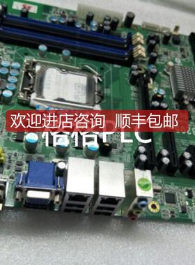 iMB205 99充艾讯大母、、询价