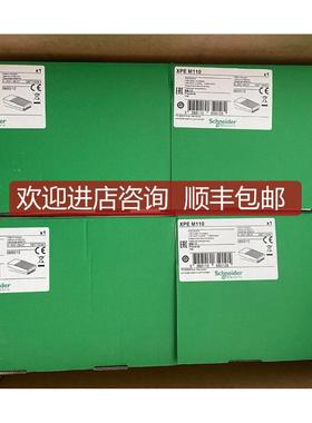 脚踏开关XPEM110 XPER810 XPER110 XPEM111 XPEM10 611 51询价