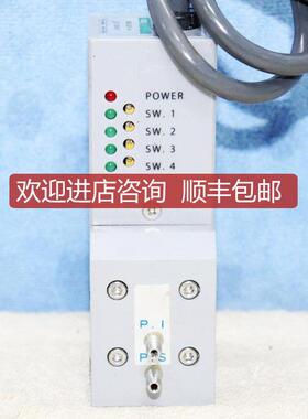 A025CKD KML60-4 喜开理精细液面开关机件询价