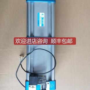欧境气体增压泵 DPW DETER 增压气缸 询价 100002