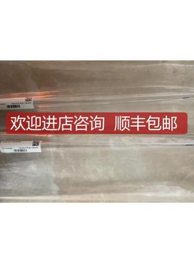 thermo戴安Viper管6040.2365 5500.17mm 6040.2395 650mm询价