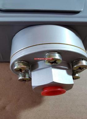 604D2 CCS 604G2 0.55-5.2bar 压力开关继电器 604G2询价