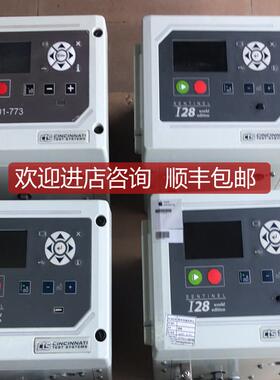 CTS I28精密泄漏检测仪 询价