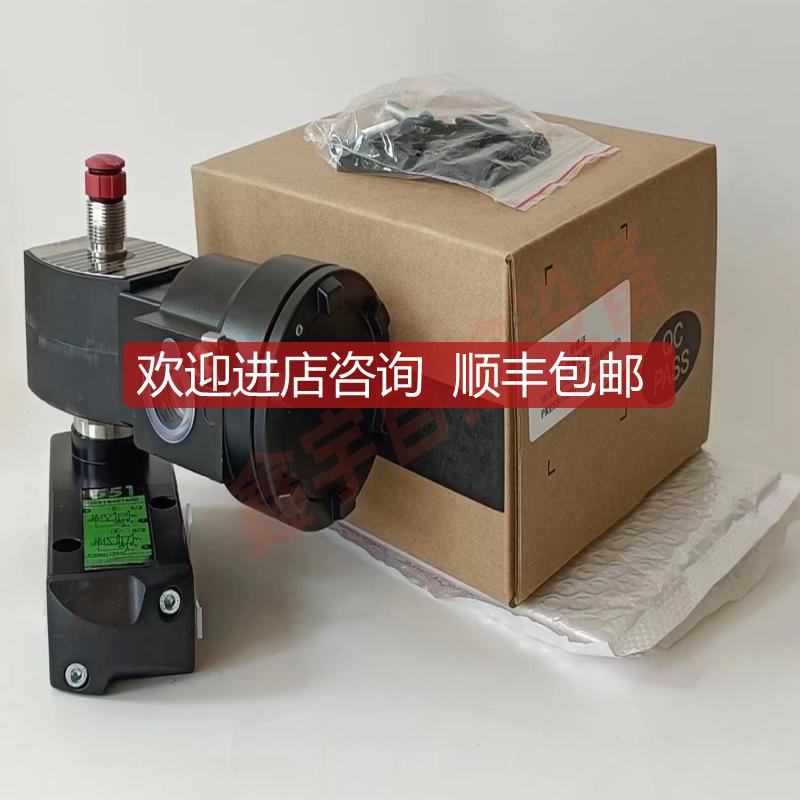 VCEFCMG531H317MO VCEFCMG551H301MO VCEFCMG531H401MO 电磁询价