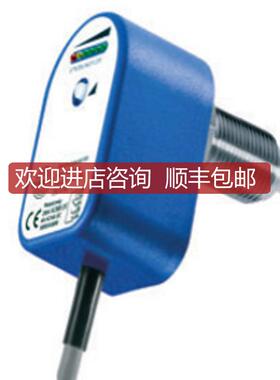 EGE  P11080   SN 450/2-A4-WR2流量传放大器继电器控制询价