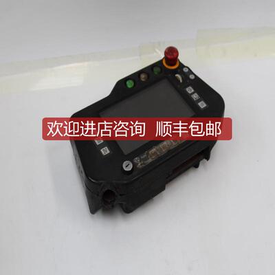 AUR01058  示教器       机  询价