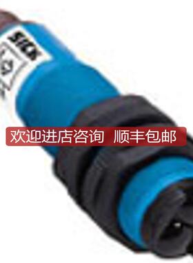 VL18-3F3640SICK西克镜反射光电开关询价