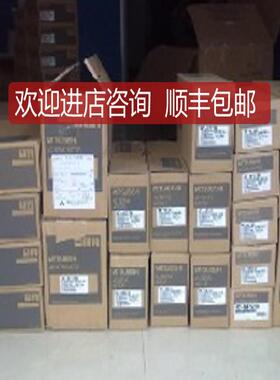 HC-RFS153K  HC-RFS153B三菱伺服电机特，询价