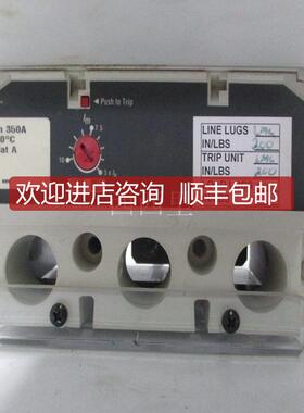 A250MACAC  PLC控制 开 询价