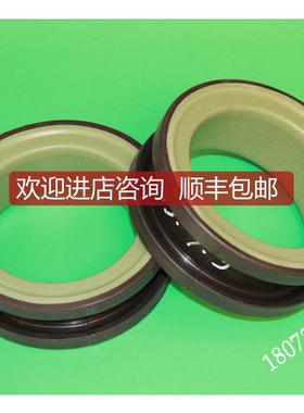 香港立信染色机高温进排水蝶阀绿色KEYSTONE阀座F990蝶阀密封询价