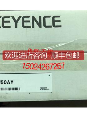 FD-M50AY/M50AT/M50AYP/M50ATP/M50CAY/M50CAT/M10CA询价