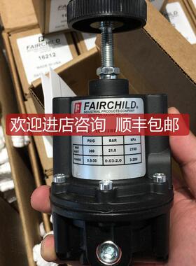 仙童FAIRCHILD14232/15462/15463T/21312/22112/244132询价