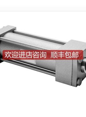 sheffer气压缸、液压缸、电子定位缸、气缸询价