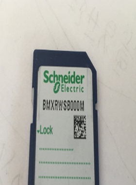 M340plc模块BMXRWSB000M询价