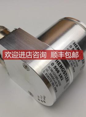 INTERBUS值编码器 AC58/1212ES.41I3Z询价