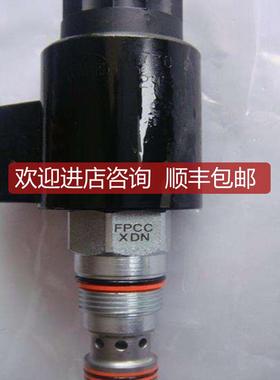 SUN阀RPEC-LAN询价