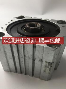 PARKER气缸SD80N50-GC2  询价