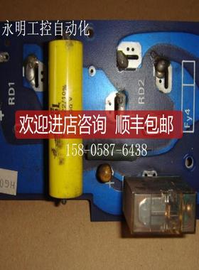 FY4 TYPACT 直流调速器FY4 励磁 FY4 励磁调节器控制询价