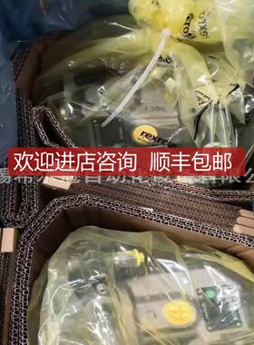 Rexrth力士乐 全系列原 装品正 R9009211R9009211o94询价