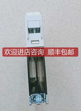 DOLD继电器63093 1888询价